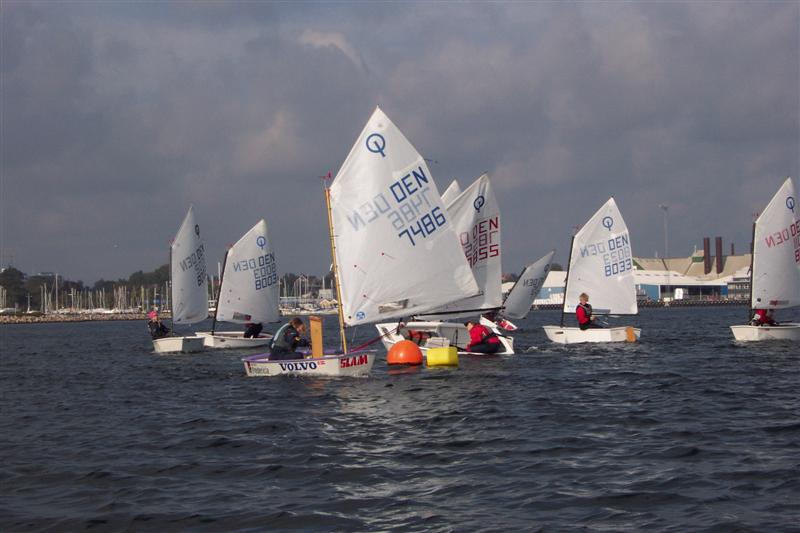 Vis 20071007-140556.jpg i fuld st�rrelse